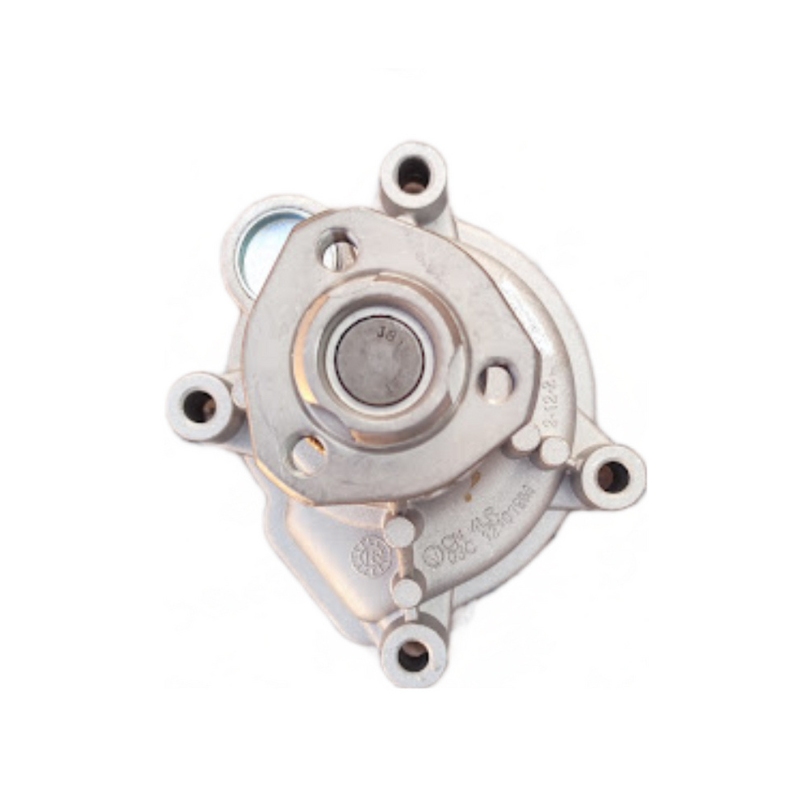 VW Polo Vivo 1.4, 1.6 - Water Pump